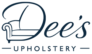 Dees Upholstery 300