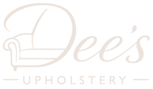 Dees Upholstery 300_cream