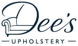 cropped-Dees-Upholstery-300.jpg